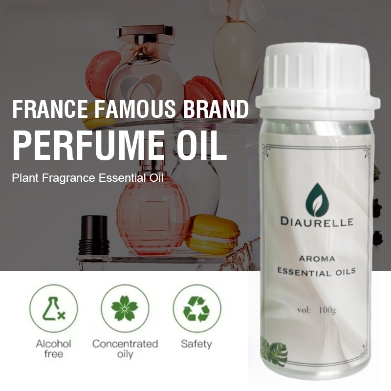 DIAURELLE 100mL Aroma Diffuser - Home Fragrance And Diffuser のレビューと価格