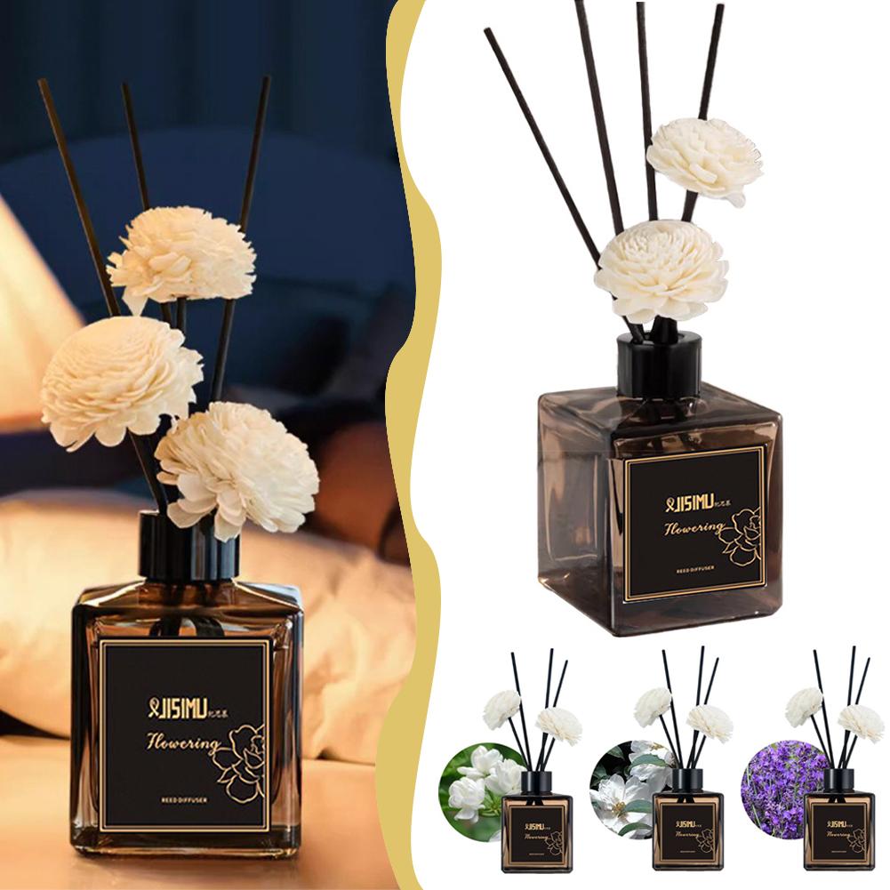 Hu Qingsong, A Renowned Soviet - Home Fragrance Homemade のレビューと価格