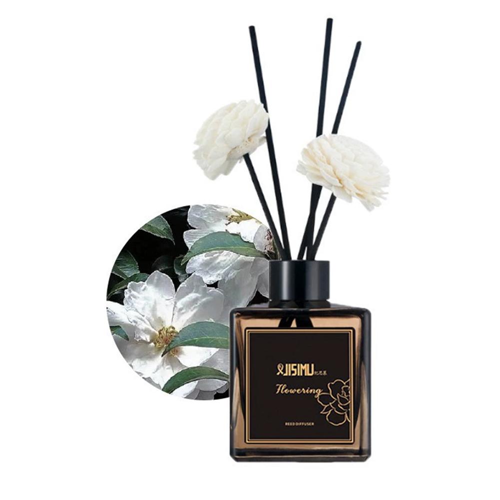 Hu Qingsong, A Renowned Soviet - Home Fragrance Homemade のレビューと価格