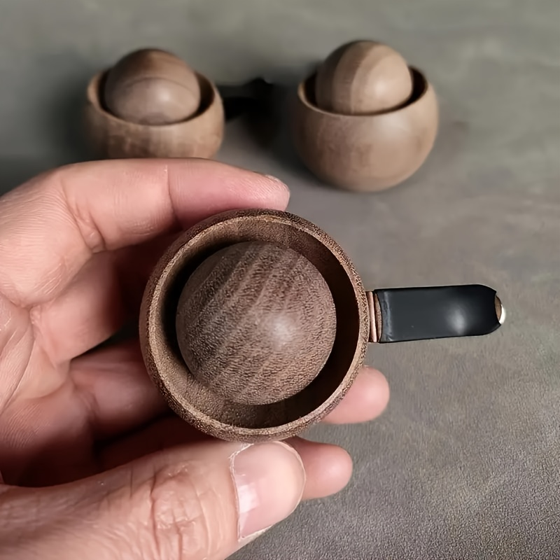1pc Handmade Car Air Freshener - Home Fragrance Janzen のレビューと価格