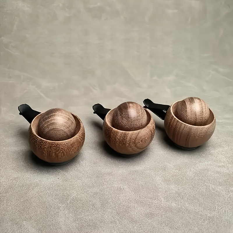 1pc Handmade Car Air Freshener - Home Fragrance Janzen のレビューと価格