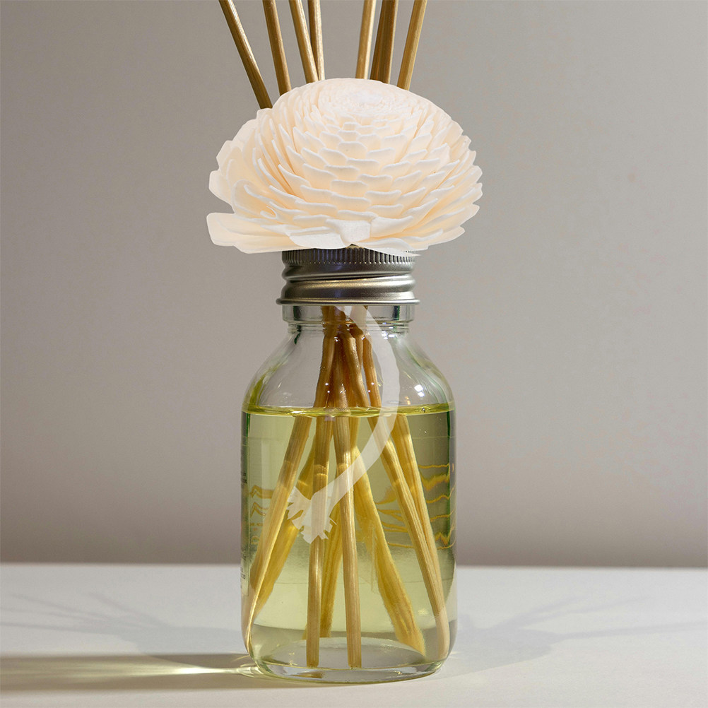 2Pcs Bendable Cotton Rope Faux - Home Fragrance And Diffuser のレビューと価格