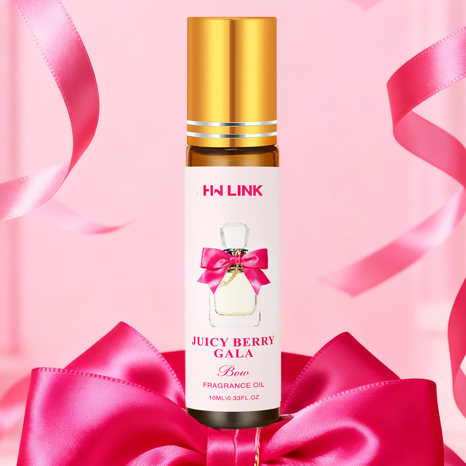 10ml Juicy Berry Gala Essentia - Home Fragrance And Diffuser のレビューと価格