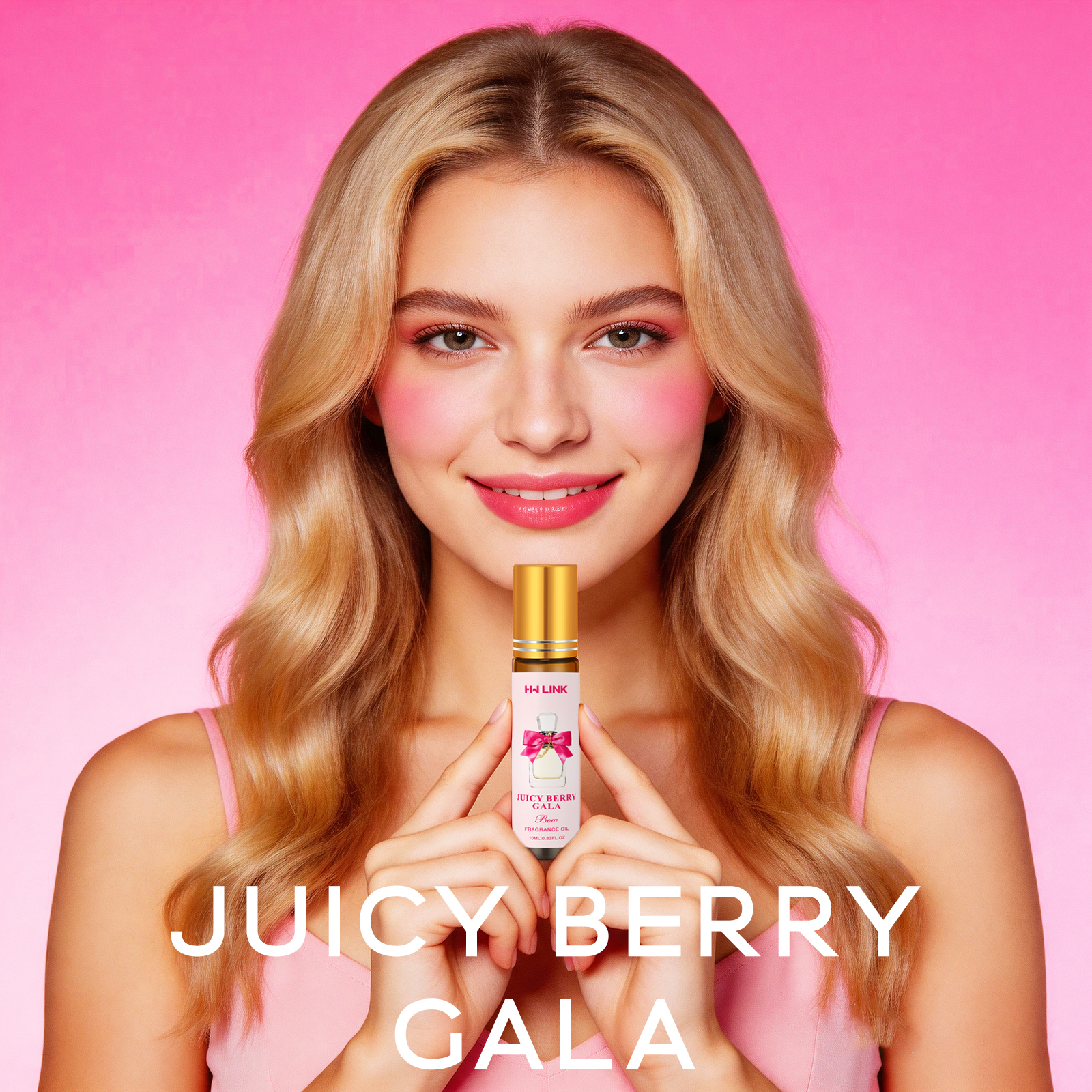 10ml Juicy Berry Gala Essentia - Home Fragrance And Diffuser のレビューと価格