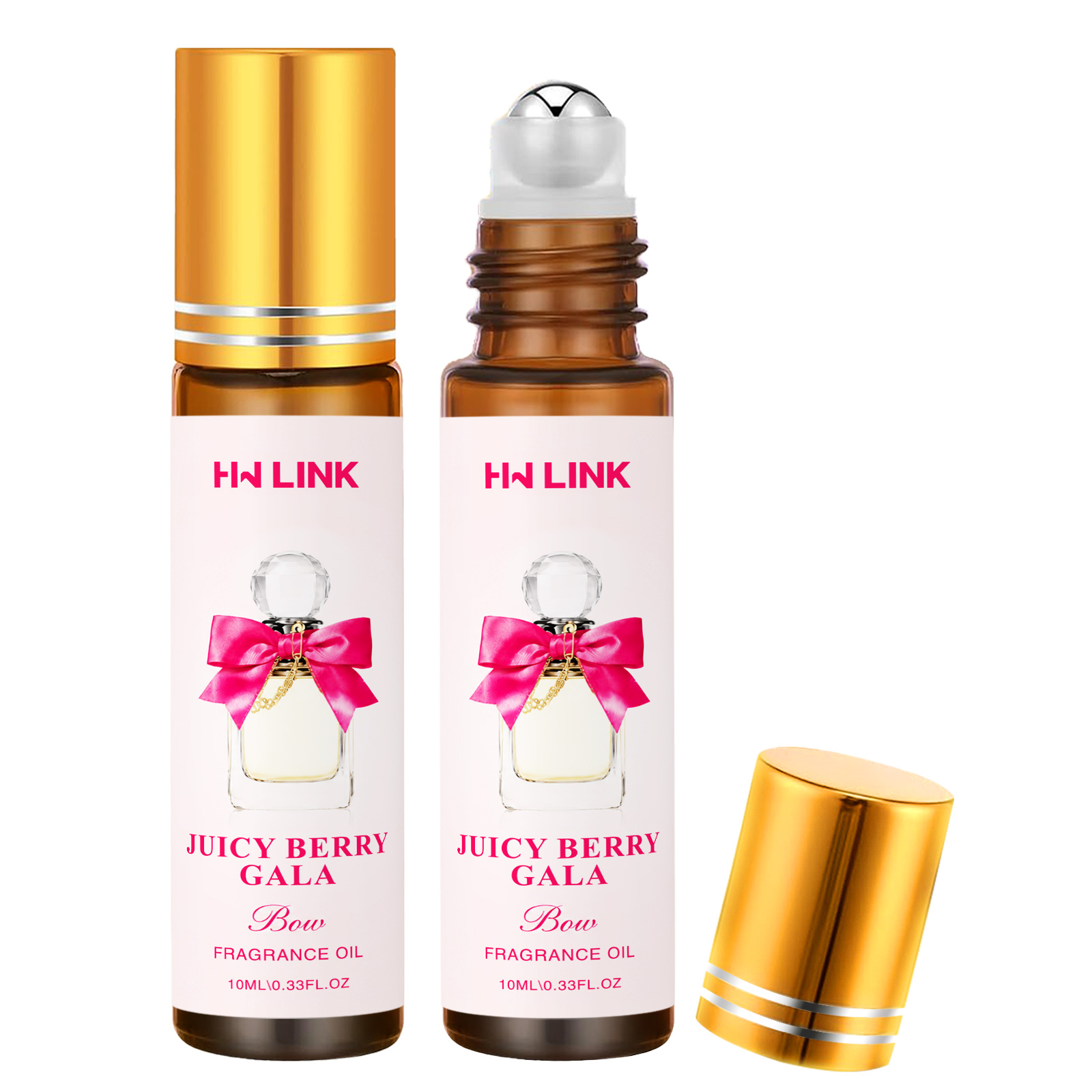 10ml Juicy Berry Gala Essentia - Home Fragrance And Diffuser のレビューと価格