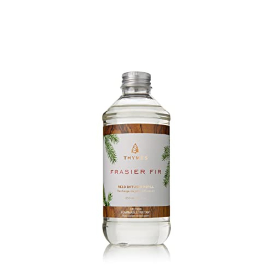 Reed Diffuser Oil Refill Fragr - Home Fragrance Reed Diffuser Refill のレビューと価格