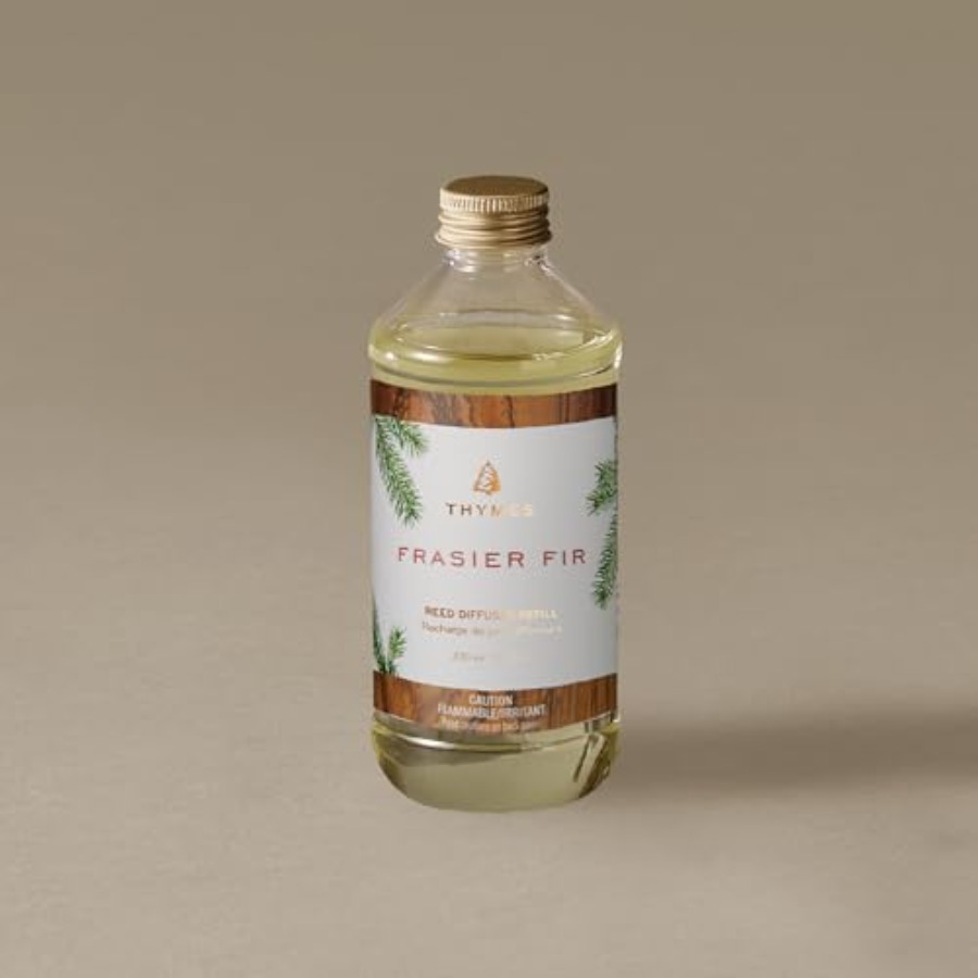 Reed Diffuser Oil Refill Fragr - Home Fragrance Reed Diffuser Refill のレビューと価格