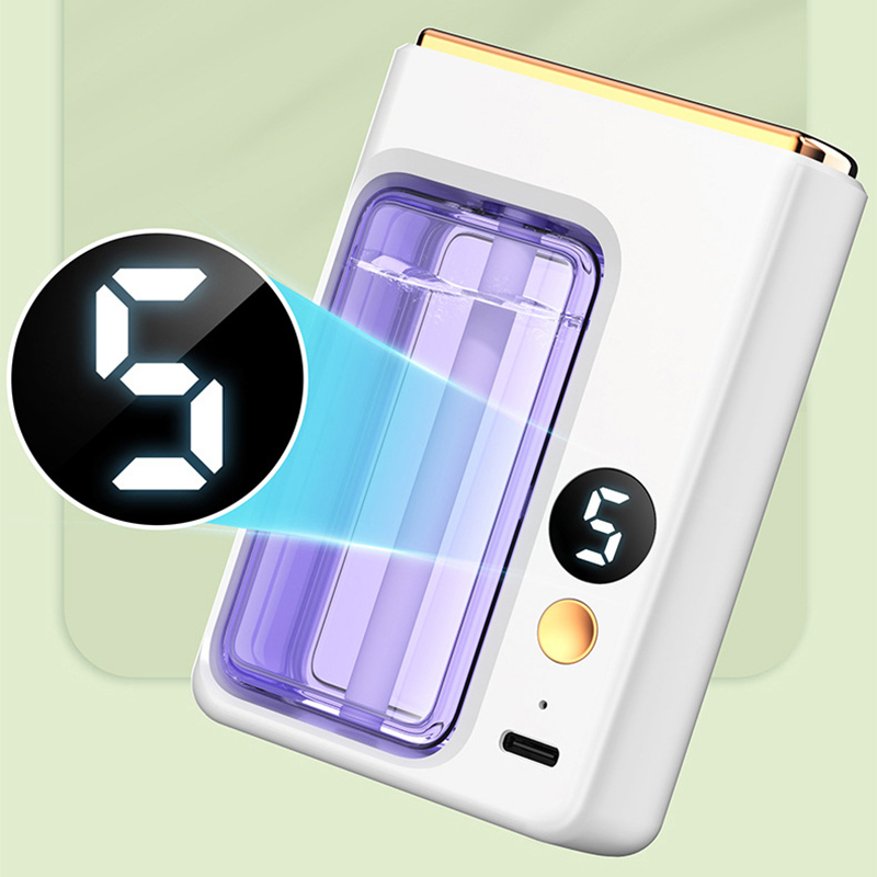 40ML Automatic Home Fragrance  - Home Fragrance Liquid のレビューと価格