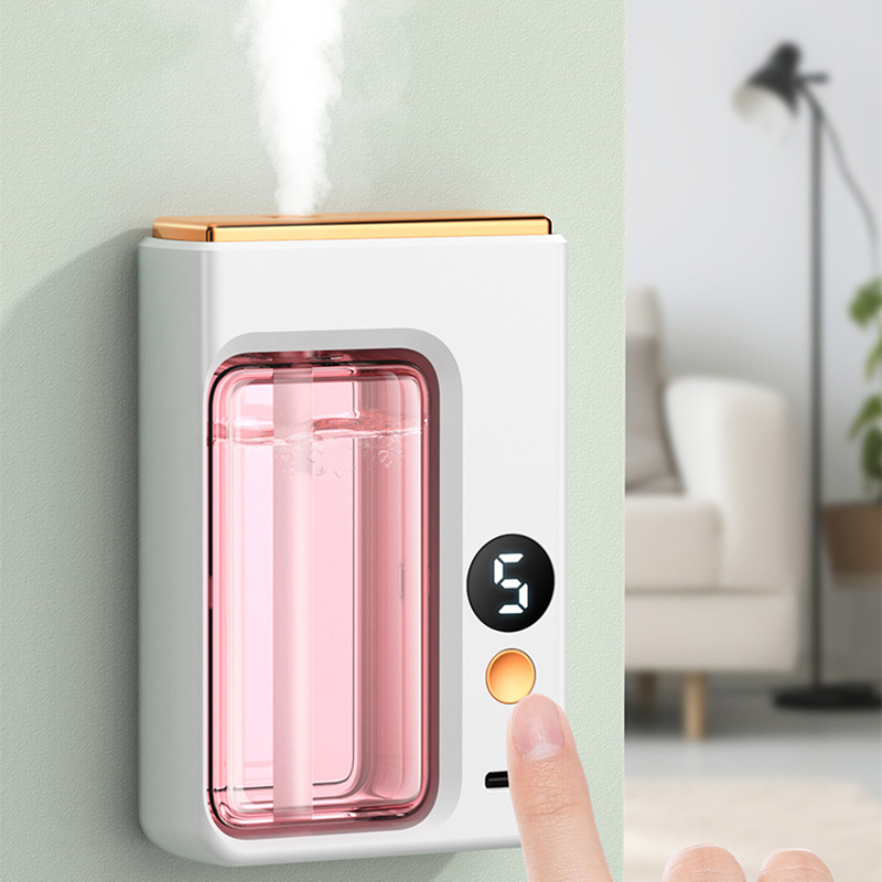 40ML Automatic Home Fragrance  - Home Fragrance Liquid のレビューと価格