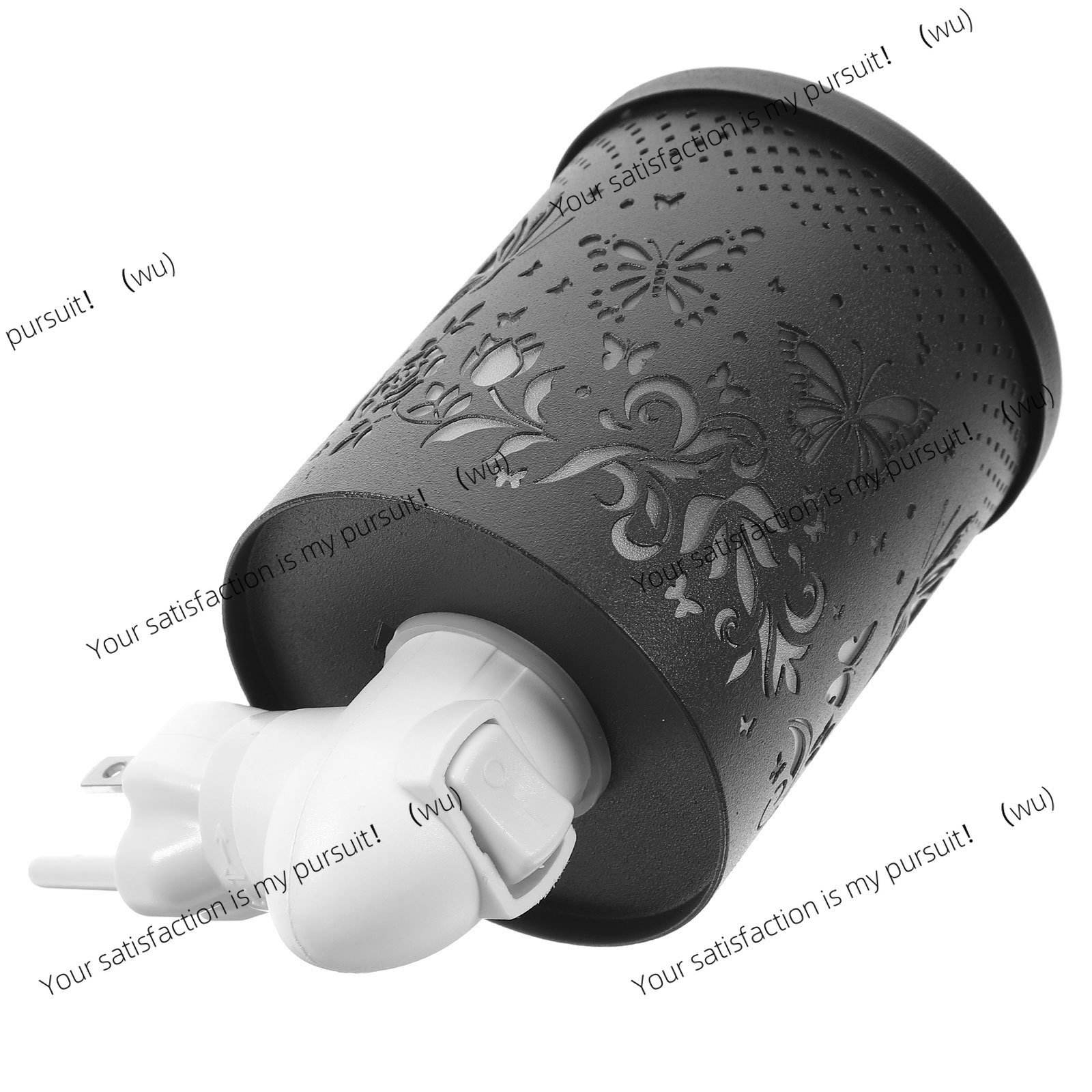 Aromatherapy Night Light Elect - Home Fragrance Plug In のレビューと価格