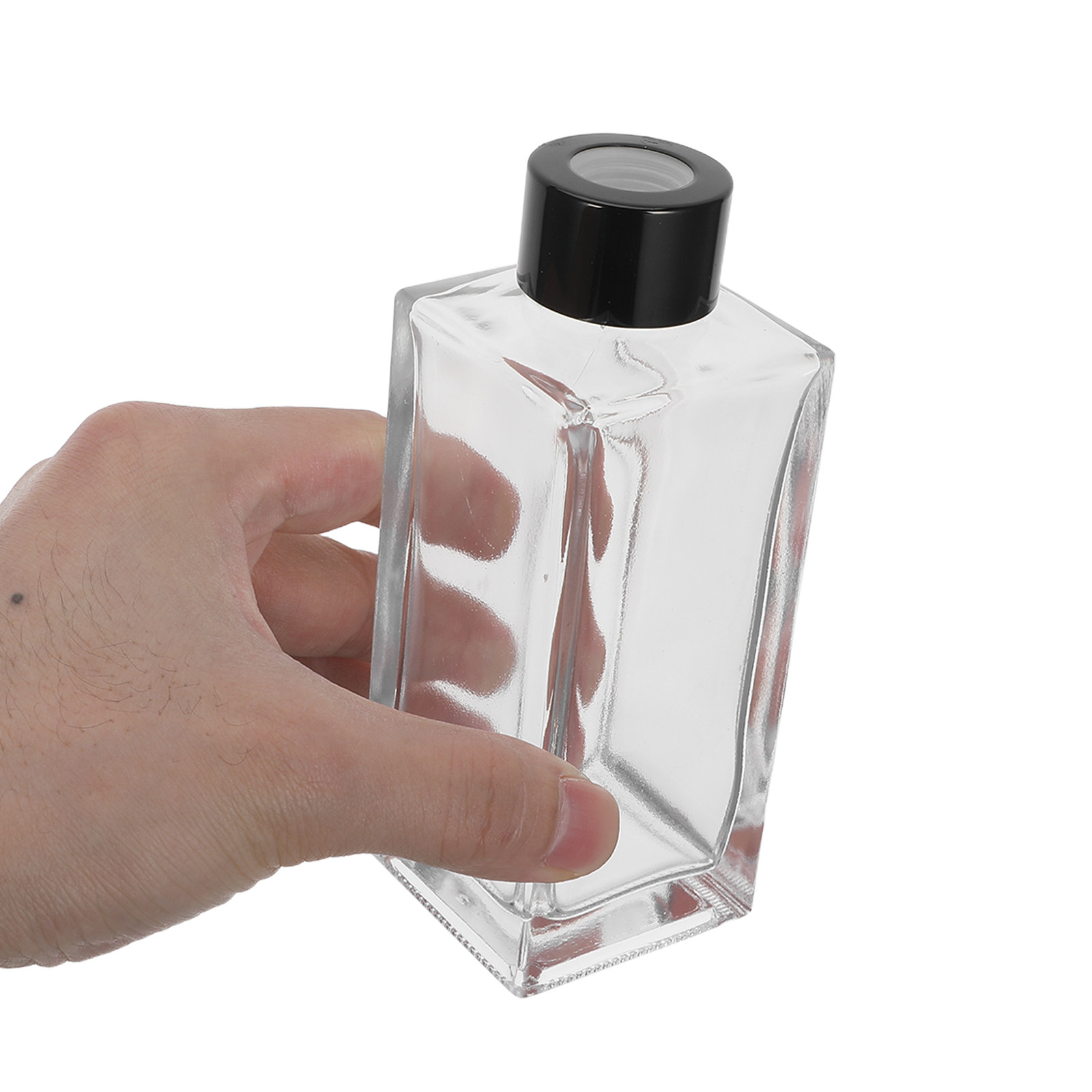 4Sets Bathroom Fragrance Diffu - Home Fragrance And Diffuser のレビューと価格