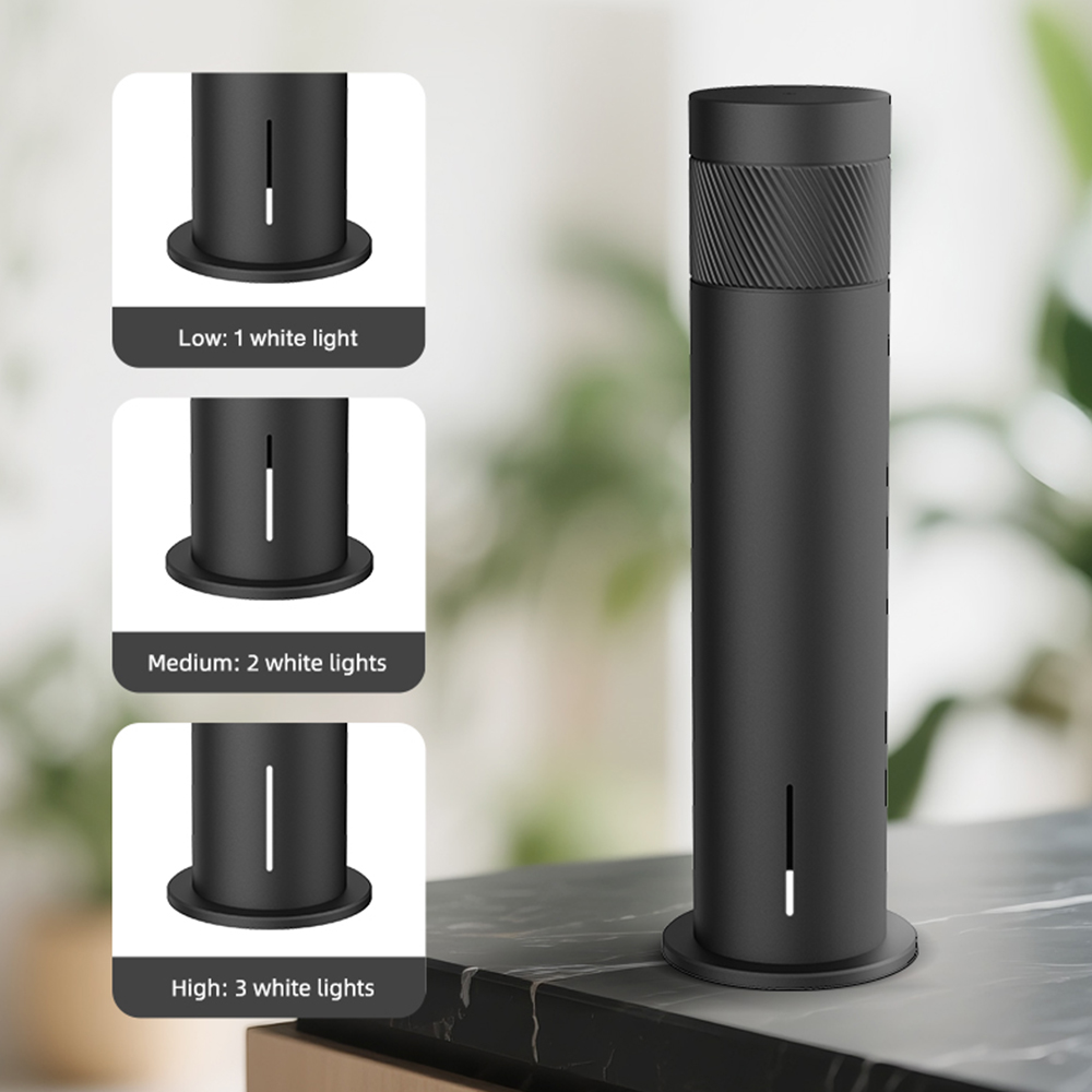 200m³ Smart Electric Essential - Home Fragrance Liquid のレビューと価格