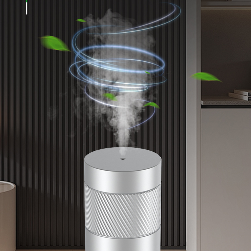 200m³ Smart Electric Essential - Home Fragrance Liquid のレビューと価格