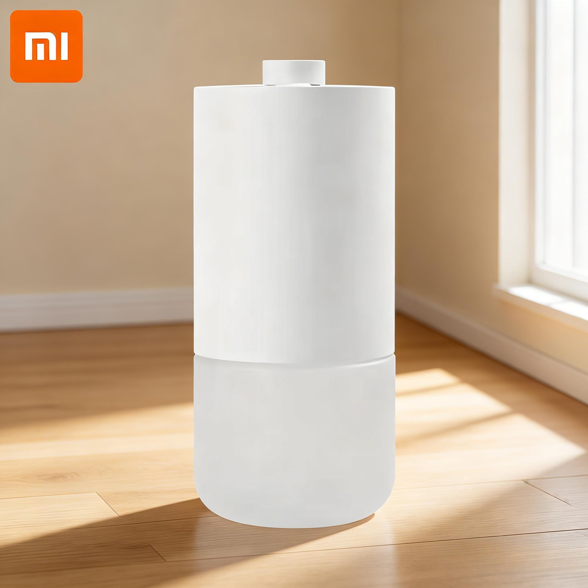 Xiaomi Automatic Fragrance Mac - Xiaomi Home Fragrance のレビューと価格