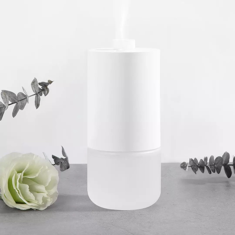 Xiaomi Automatic Fragrance Mac - Xiaomi Home Fragrance のレビューと価格