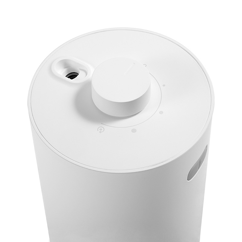 Xiaomi Automatic Fragrance Mac - Xiaomi Home Fragrance のレビューと価格