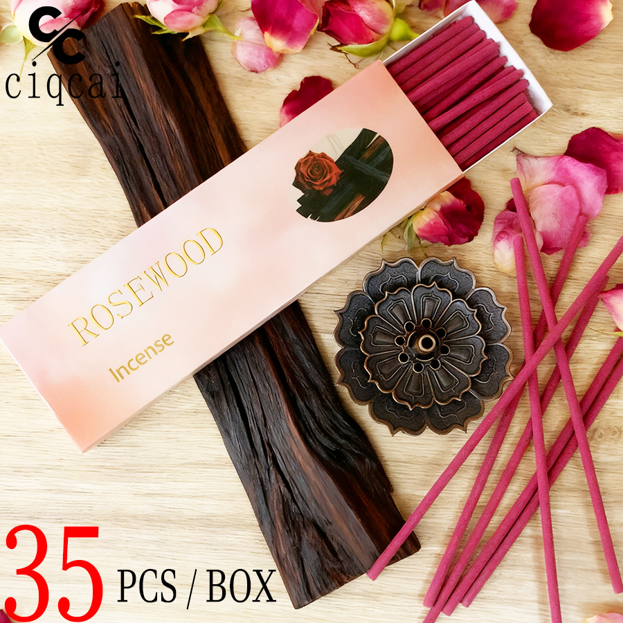 High-Quality Chinese Agarwood  - Home Fragrance Homemade のレビューと価格
