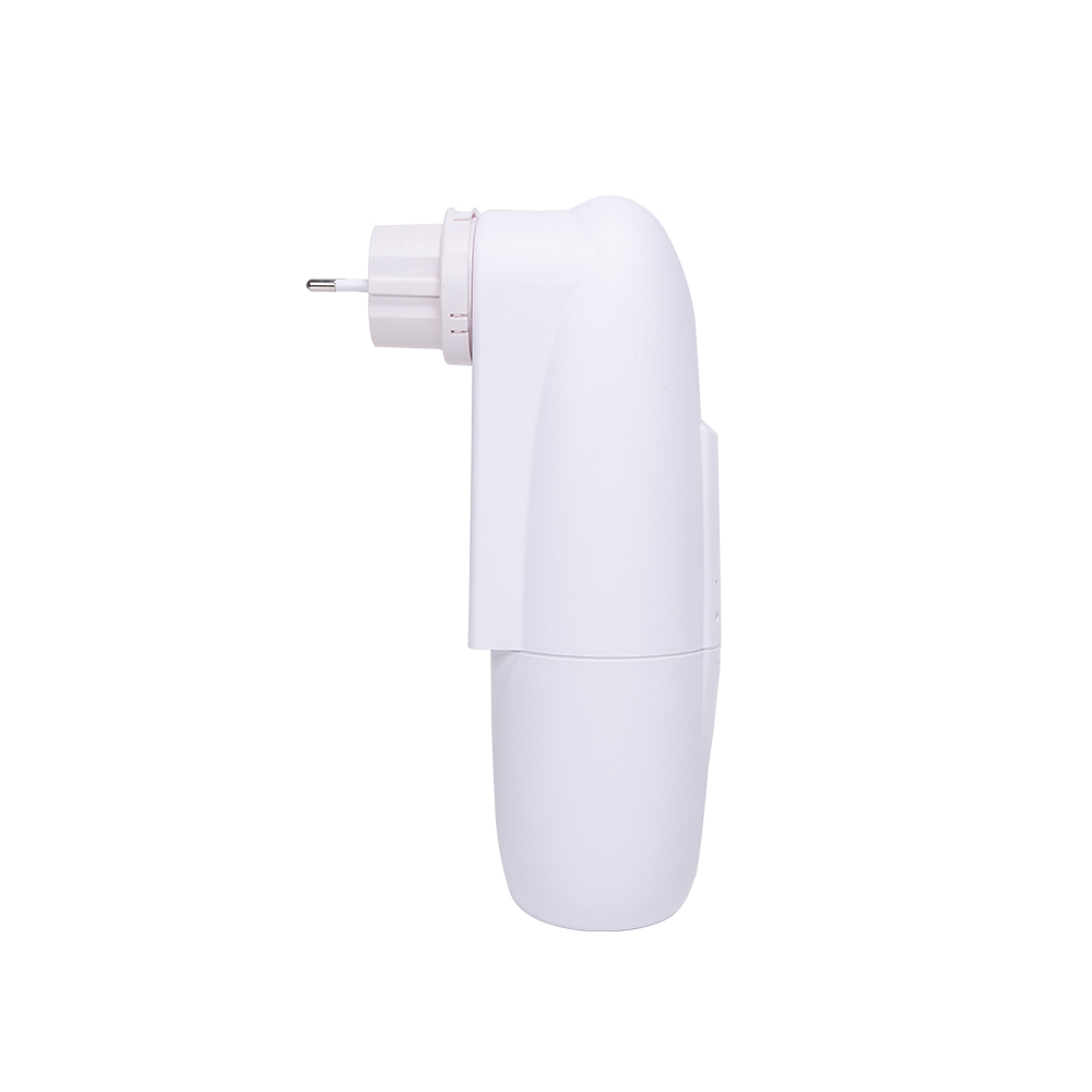 HIINST Luxury Electric Room Fr - Home Fragrance Plug In のレビューと価格