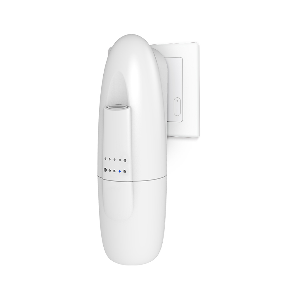 HIINST Luxury Electric Room Fr - Home Fragrance Plug In のレビューと価格