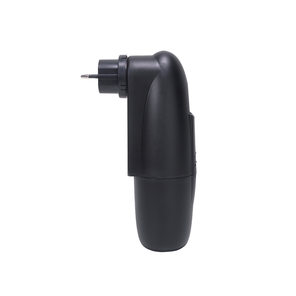 HIINST Luxury Electric Room Fr - Home Fragrance Plug In のレビューと価格