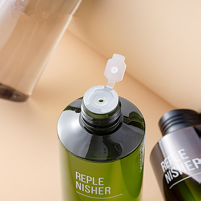 200ml Aroma Diffuser Refill -  - Home Fragrance Reed Diffuser Refill のレビューと価格