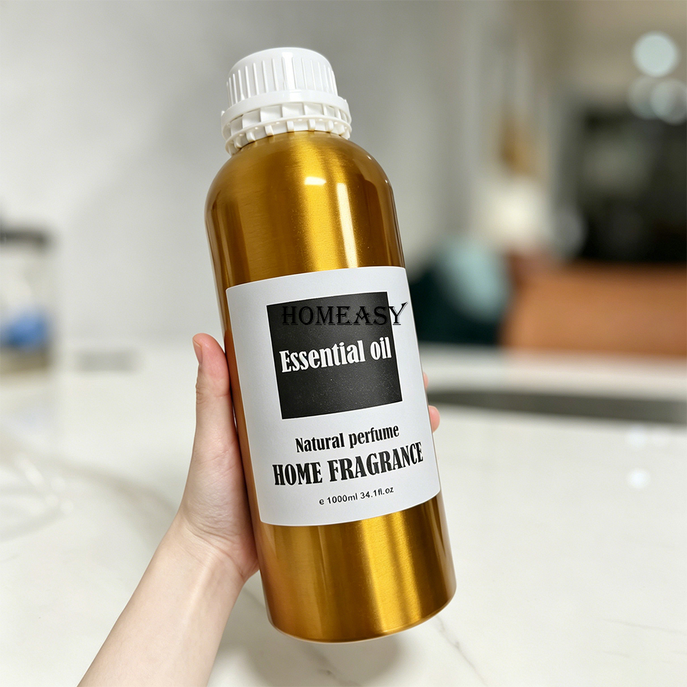 Hotel Grade Aroma Diffuser Ess - Home Fragrance Liquid のレビューと価格