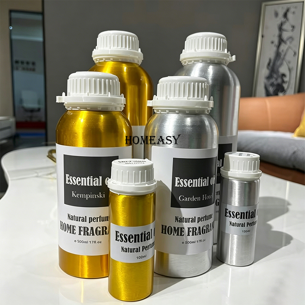 Hotel Grade Aroma Diffuser Ess - Home Fragrance Liquid のレビューと価格
