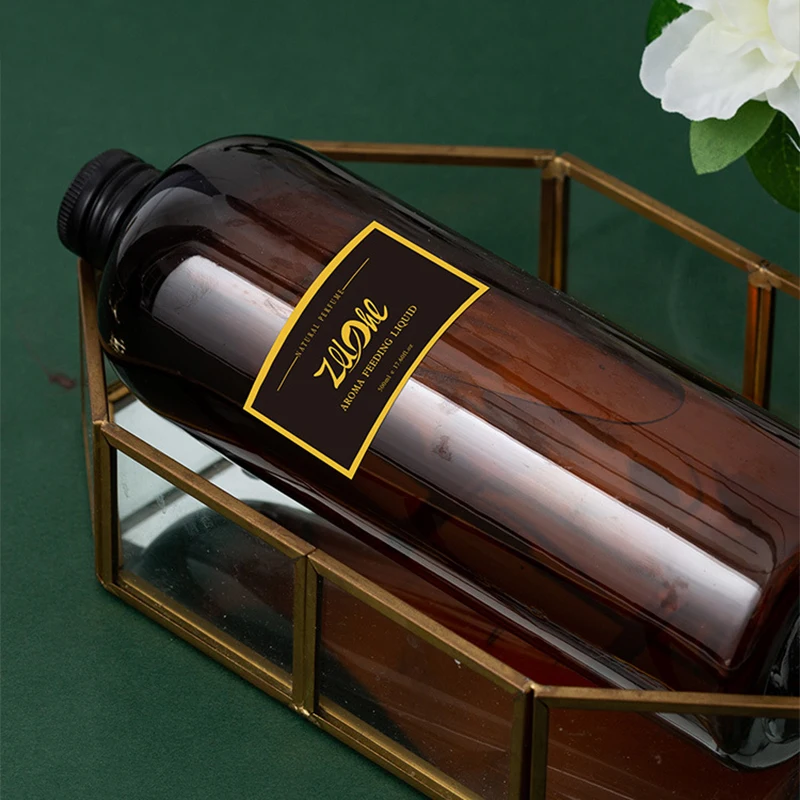 500ML Hilton Ritz Carlton Frag - Home Fragrance Liquid のレビューと価格