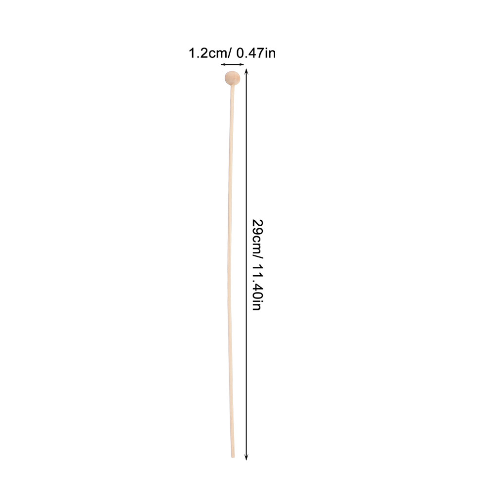 24Pcs Rattan Aromatherapy Diff - Home Fragrance Reed Diffuser Refill のレビューと価格
