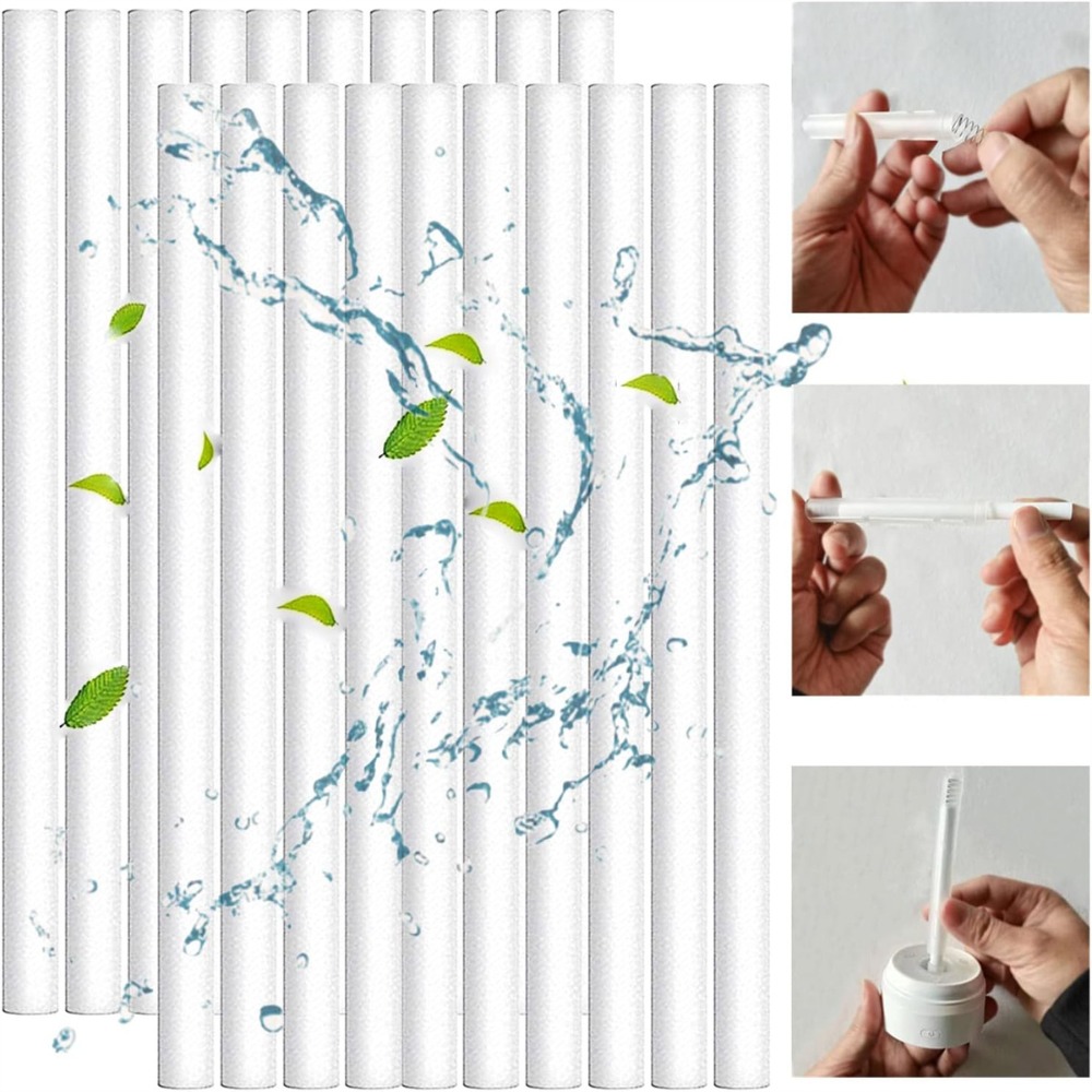 Humidifier Sticks Filter Refil - Home Fragrance Janzen のレビューと価格