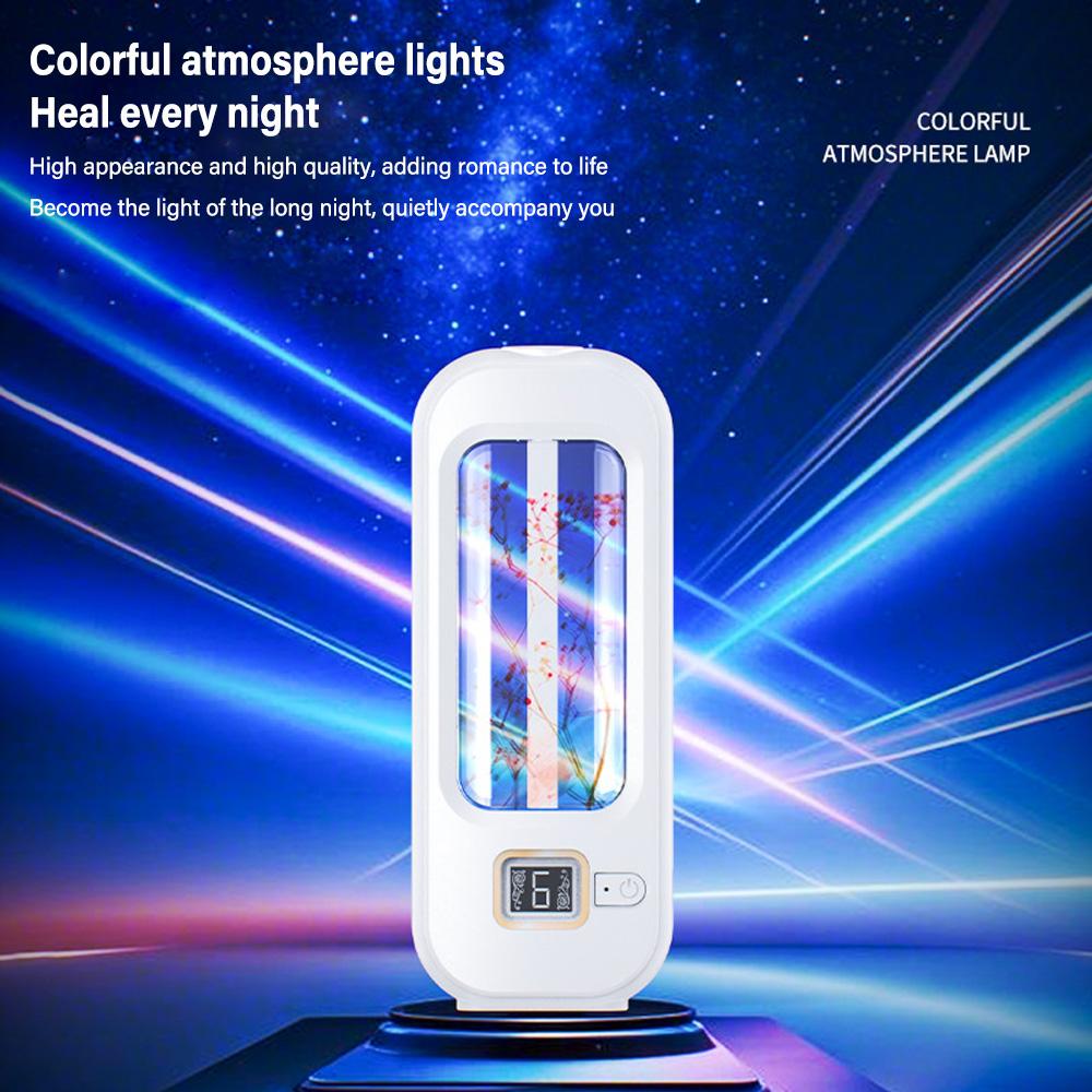 Aromatherapy Machine Automatic - Home Fragrance Liquid のレビューと価格