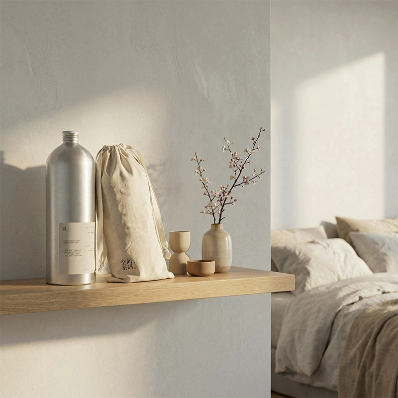 500ml/1000m Premium Hotel Arom - Home Fragrance Liquid のレビューと価格