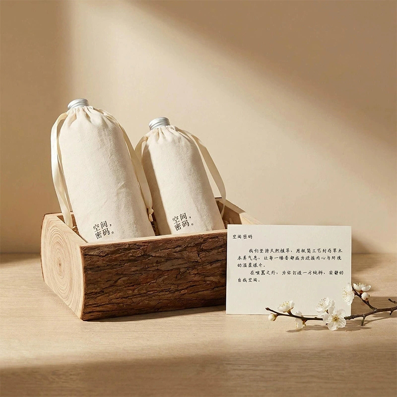 500ml/1000m Premium Hotel Arom - Home Fragrance Liquid のレビューと価格