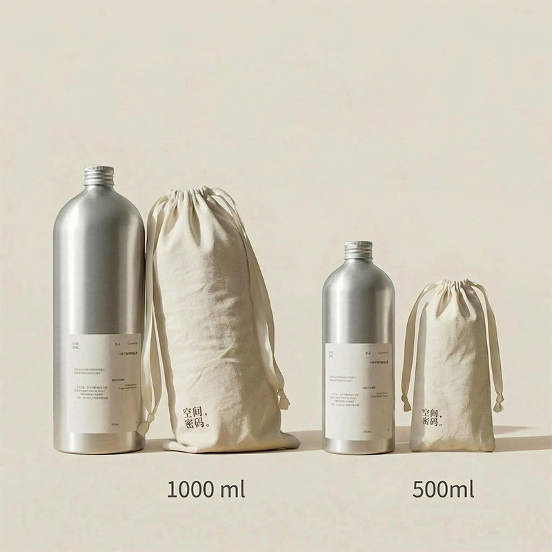 500ml/1000m Premium Hotel Arom - Home Fragrance Liquid のレビューと価格