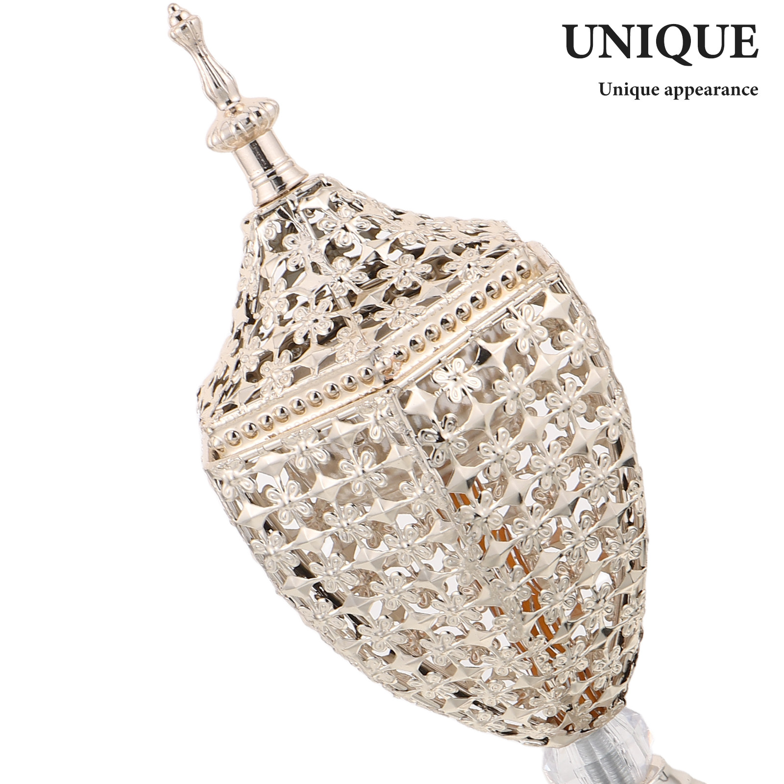 Electric Incense Burner Home O - Home Fragrance Plug In のレビューと価格
